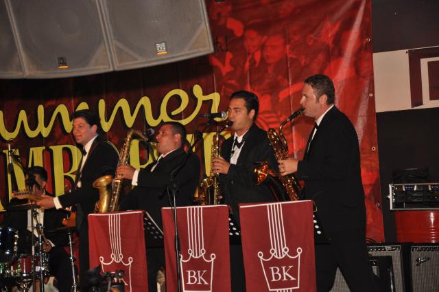 min 2010 08 05 mamamia 180